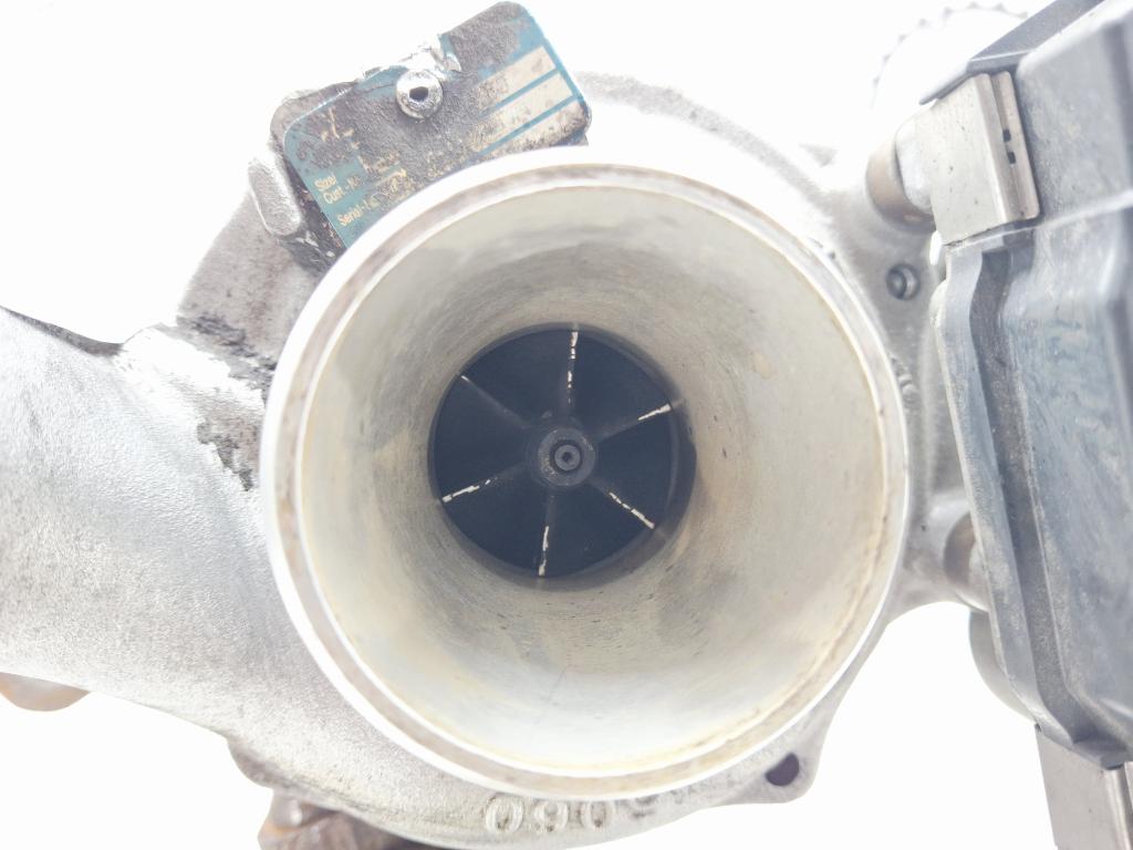 Турбина, 25000 рублей, Пермь