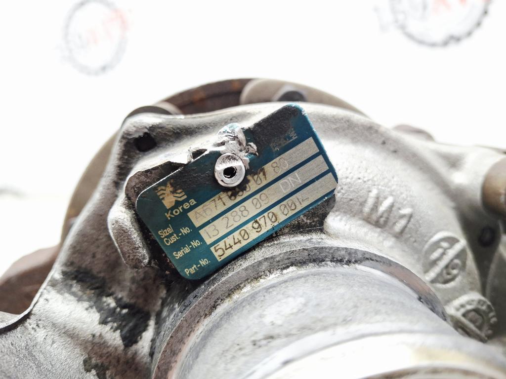 Турбина, 25000 рублей, Пермь