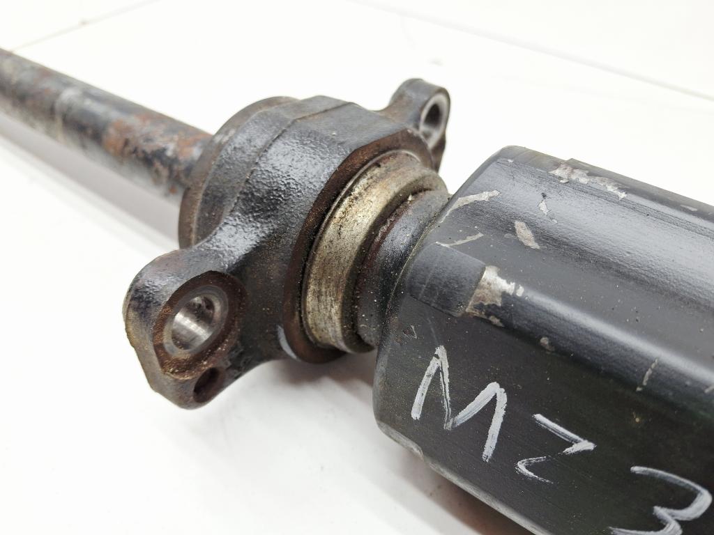 Полуось промежуточная, 8000 рублей, Пермь