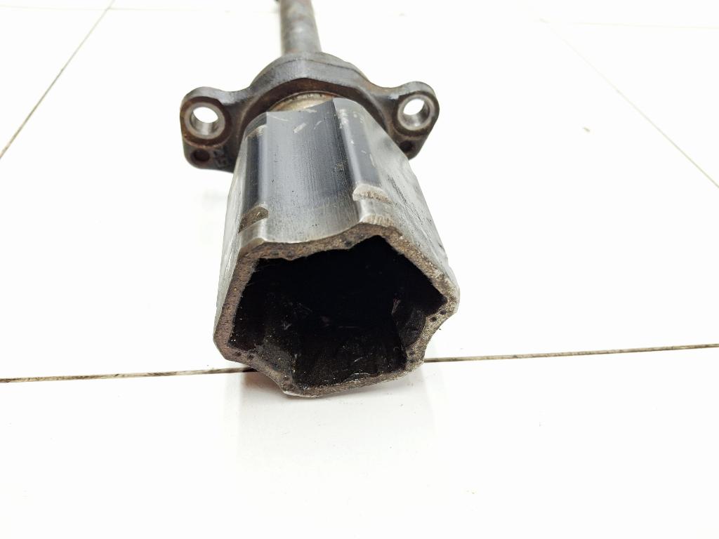 Полуось промежуточная, 8000 рублей, Пермь