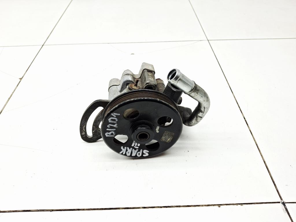 Насос гидроусилителя, 3000 рублей, Пермь