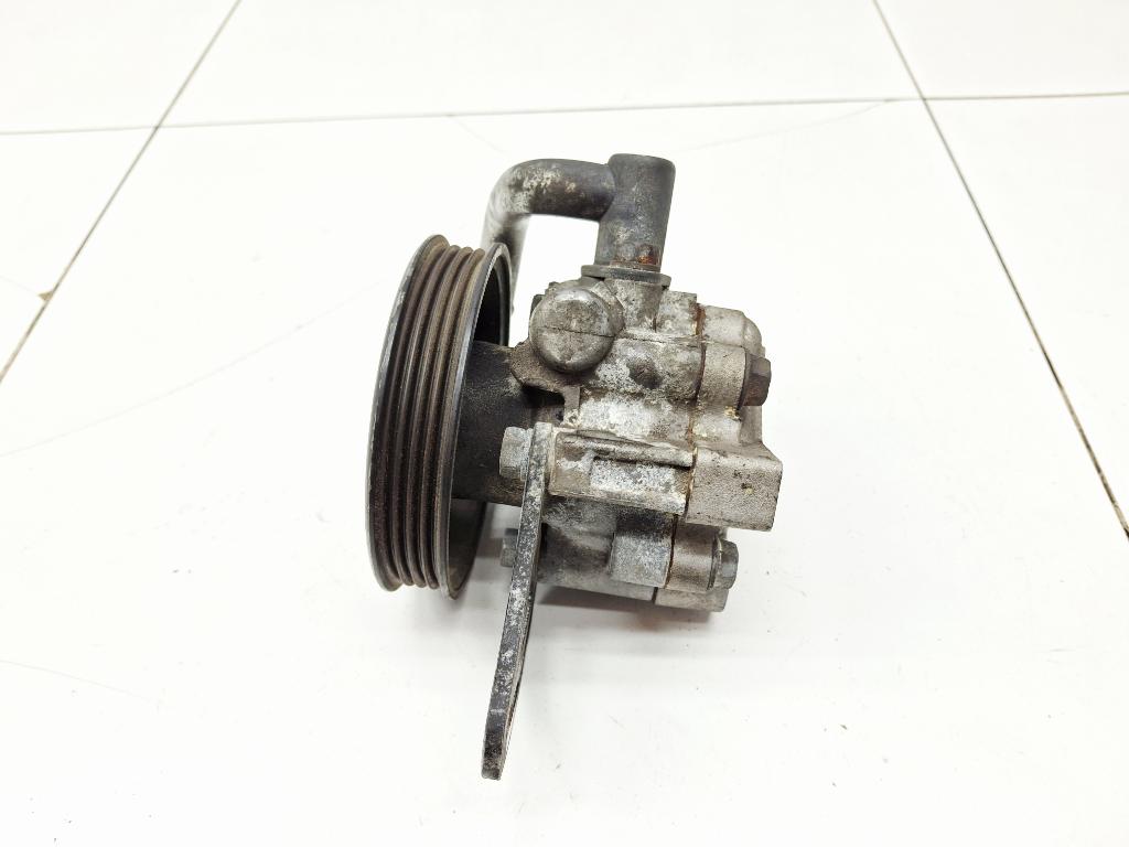 Насос гидроусилителя, 3000 рублей, Пермь