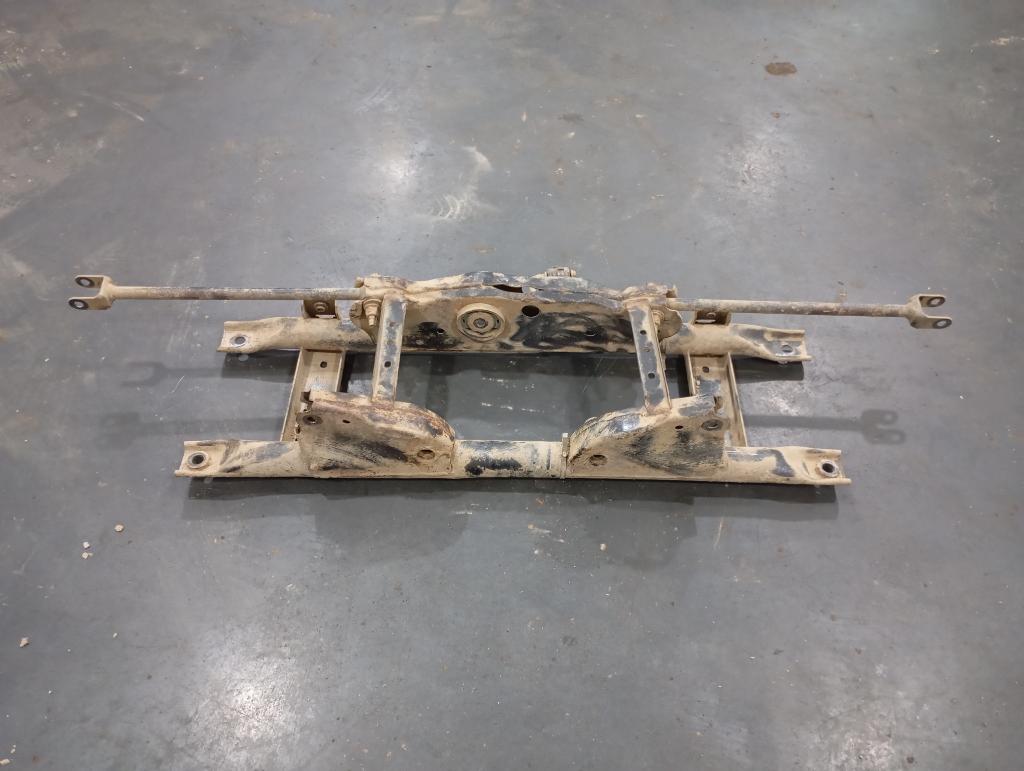 Балка задняя, 5000 рублей, Пермь