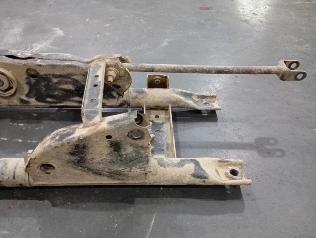 Балка задняя, 5000 рублей, Пермь