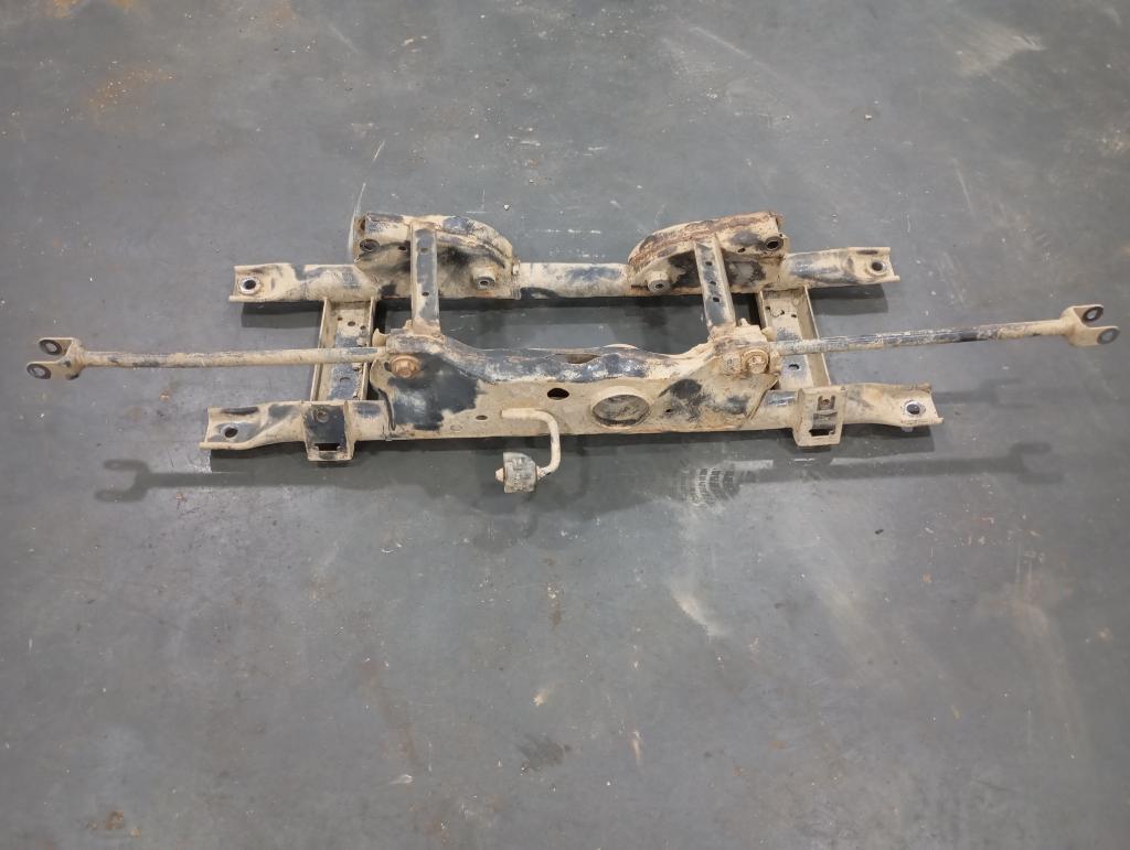 Балка задняя, 5000 рублей, Пермь