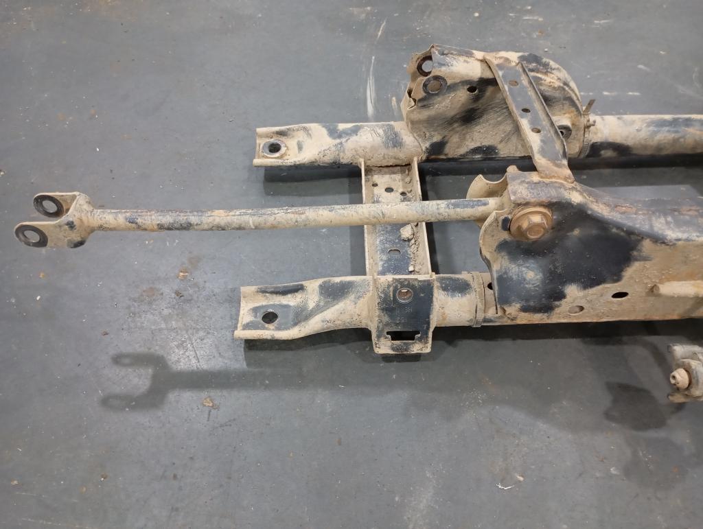 Балка задняя, 5000 рублей, Пермь