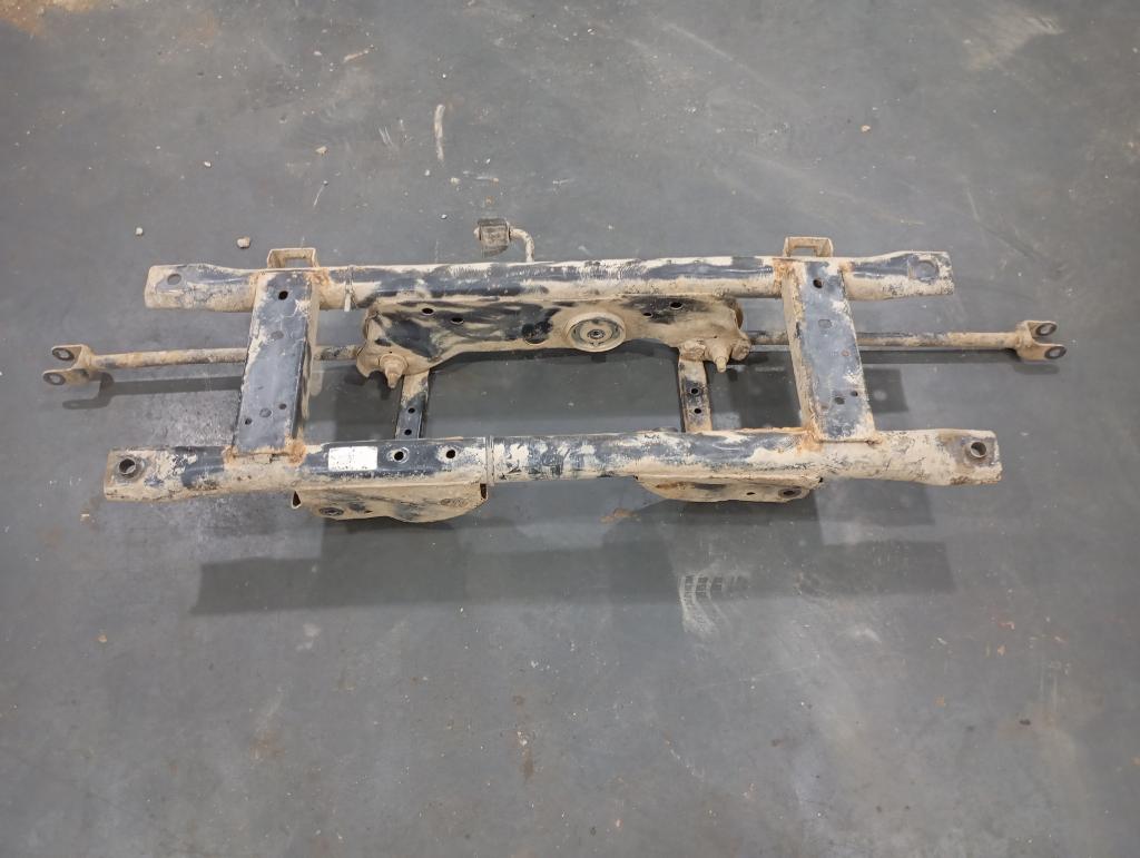 Балка задняя, 5000 рублей, Пермь