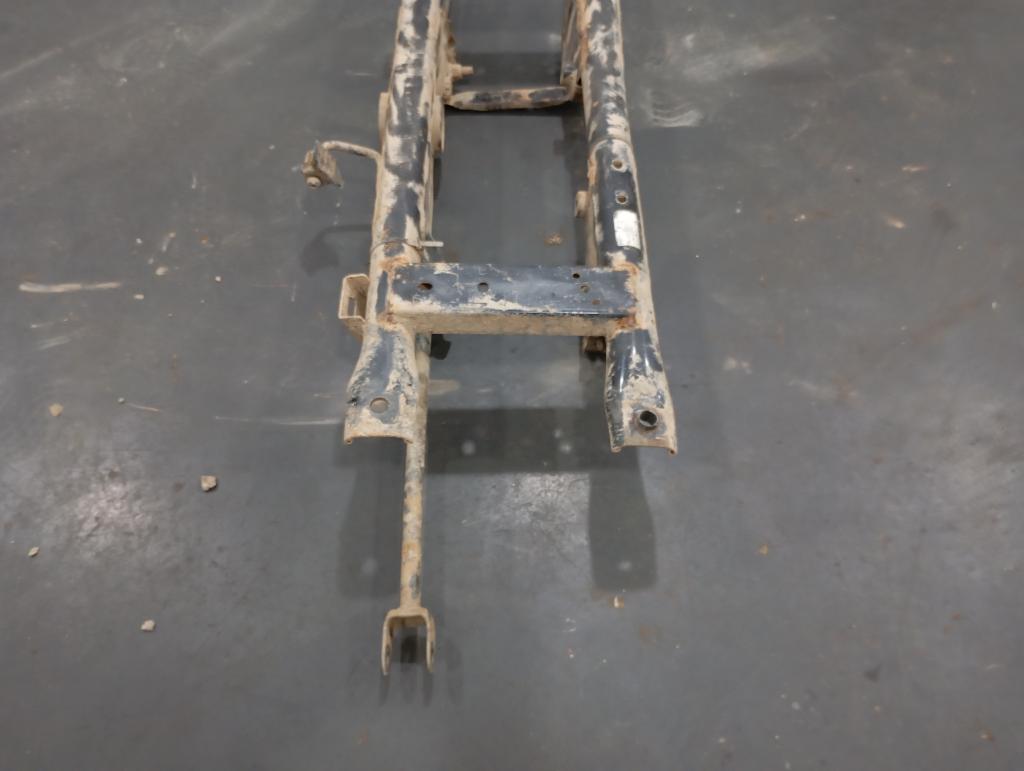 Балка задняя, 5000 рублей, Пермь