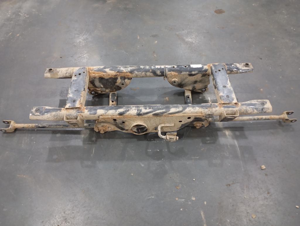 Балка задняя, 5000 рублей, Пермь