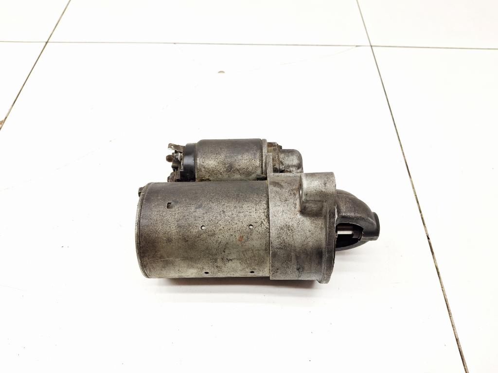 Стартер, 3000 рублей, Пермь