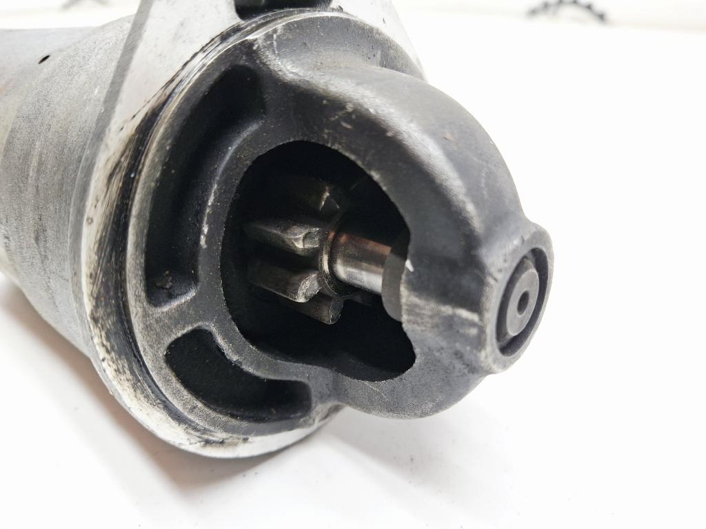 Стартер, 3000 рублей, Пермь