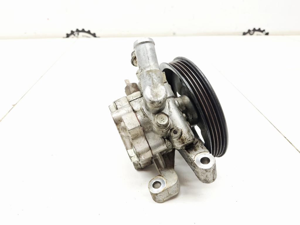 Насос гидроусилителя, 8000 рублей, Пермь