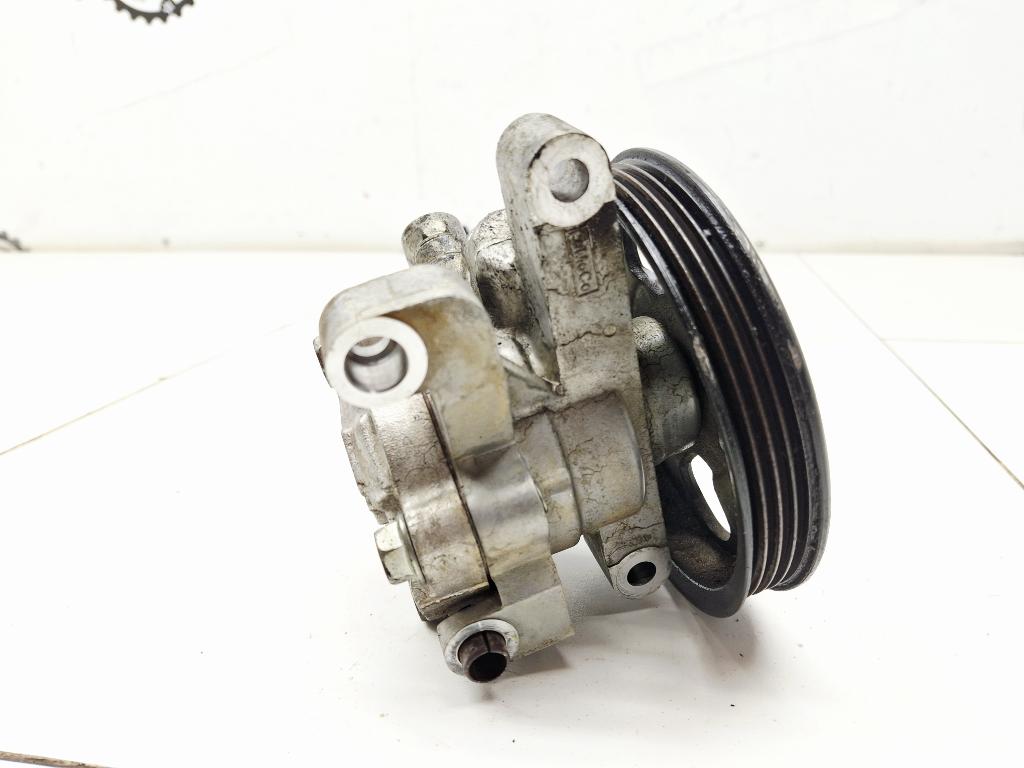 Насос гидроусилителя, 8000 рублей, Пермь