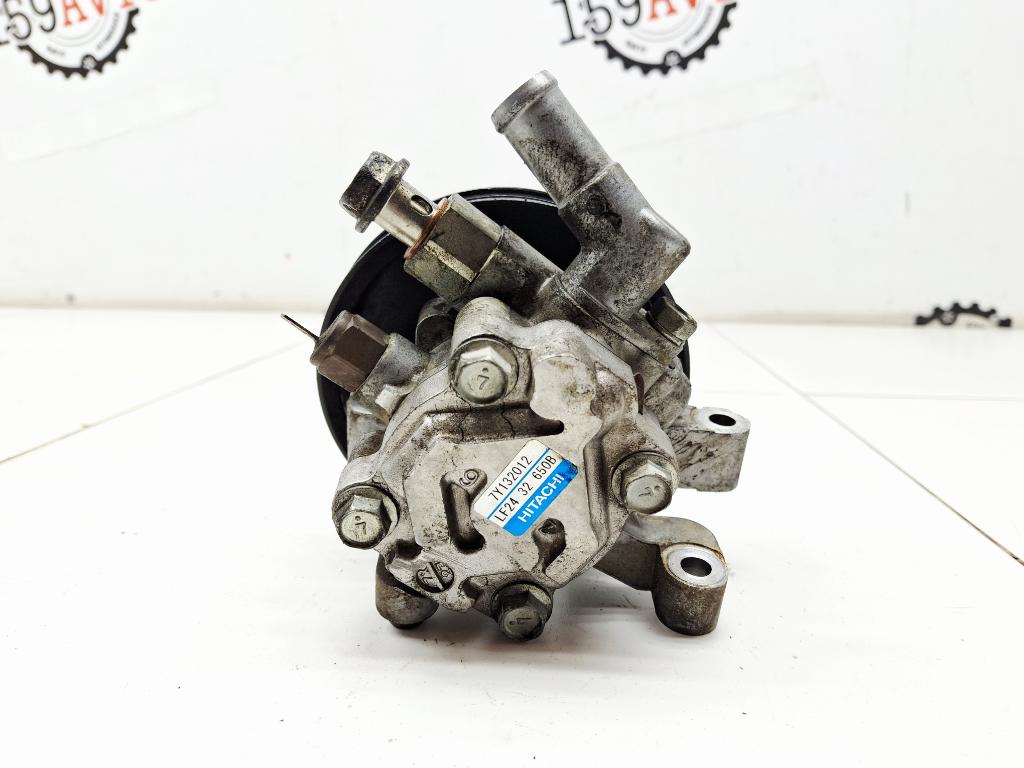 Насос гидроусилителя, 8000 рублей, Пермь