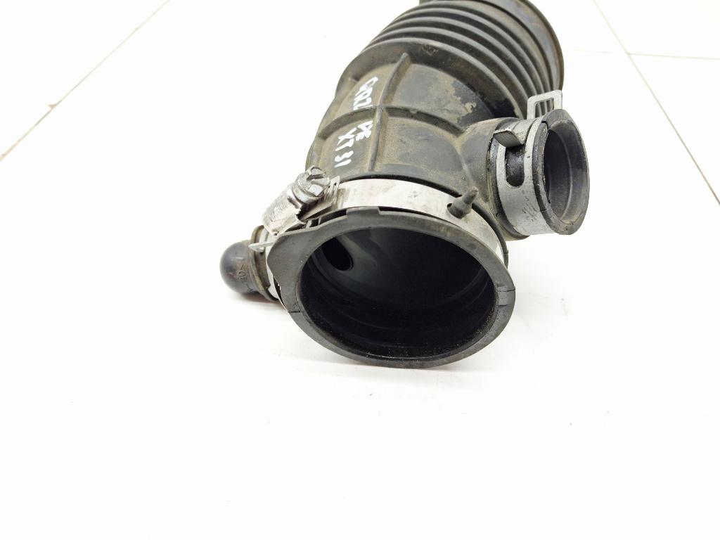 Патрубок, 1000 рублей, Пермь