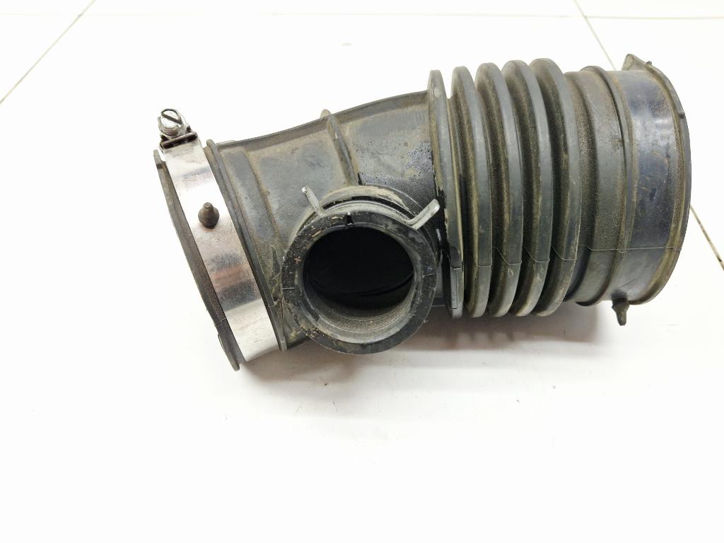 Патрубок, 1000 рублей, Пермь