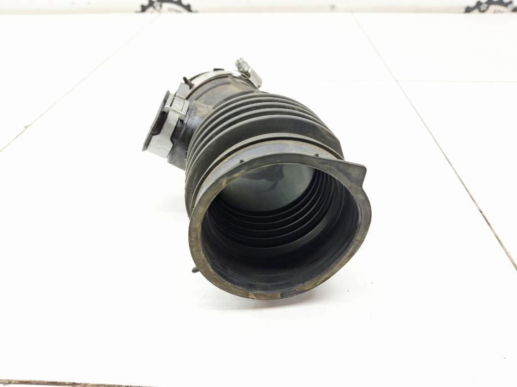 Патрубок, 1000 рублей, Пермь