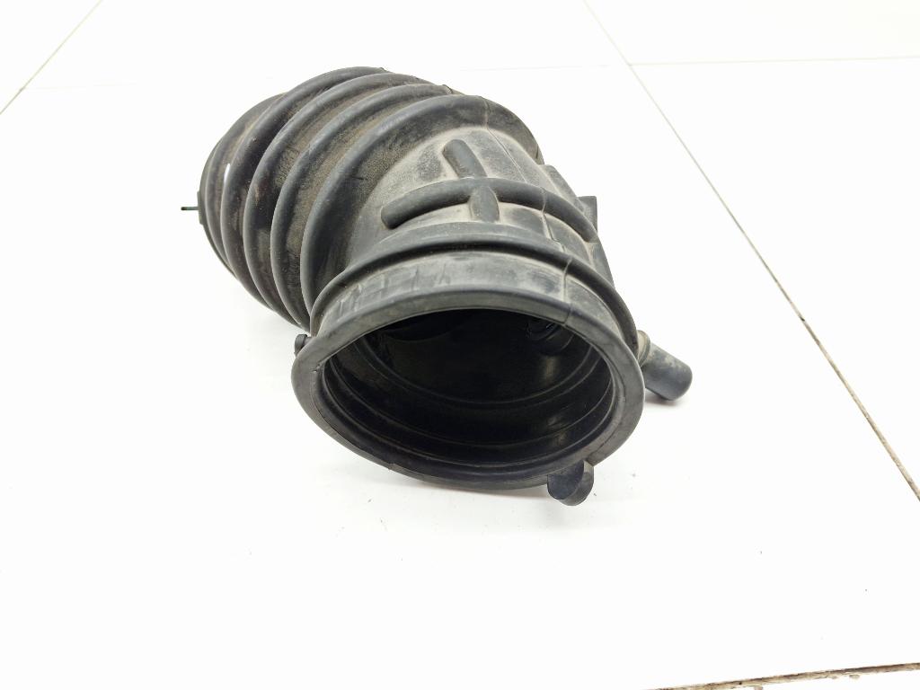 Патрубок воздушного фильтра, 1000 рублей, Пермь