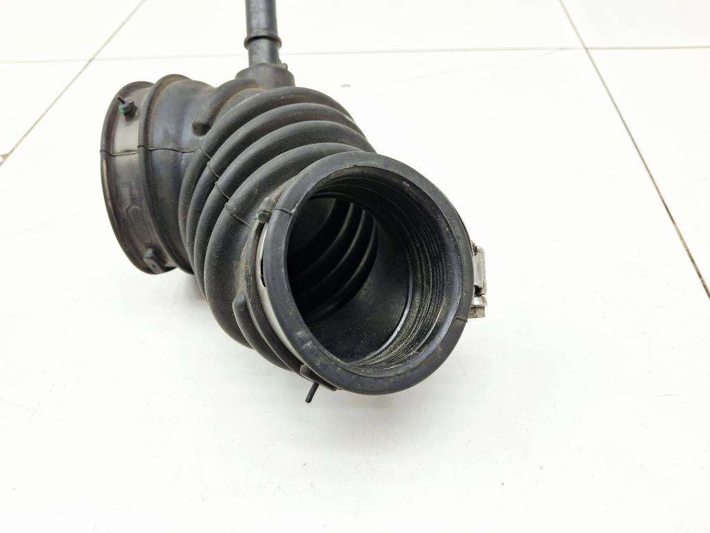 Патрубок воздушного фильтра, 1000 рублей, Пермь
