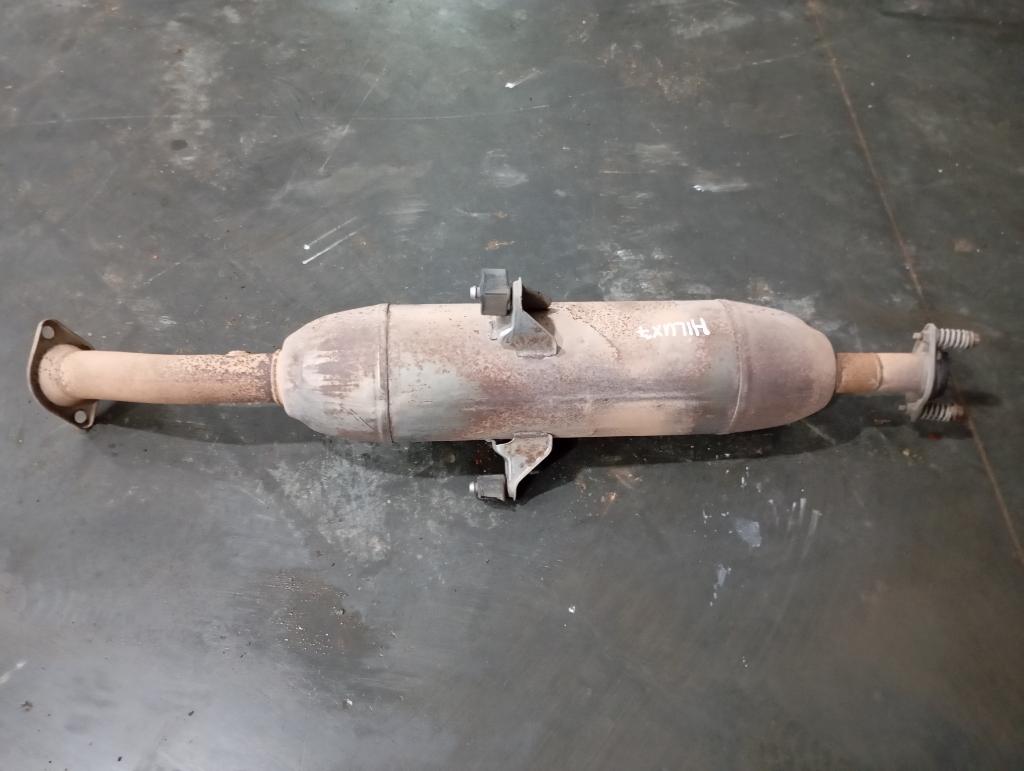 Катализатор, 20000 рублей, Пермь