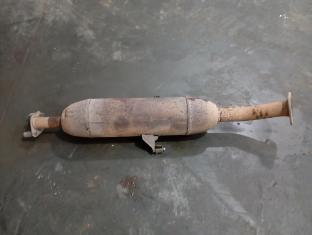 Катализатор, 20000 рублей, Пермь