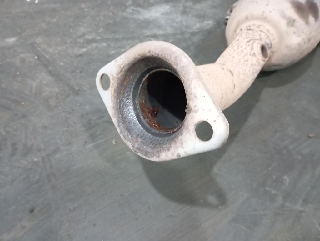 Катализатор, 20000 рублей, Пермь