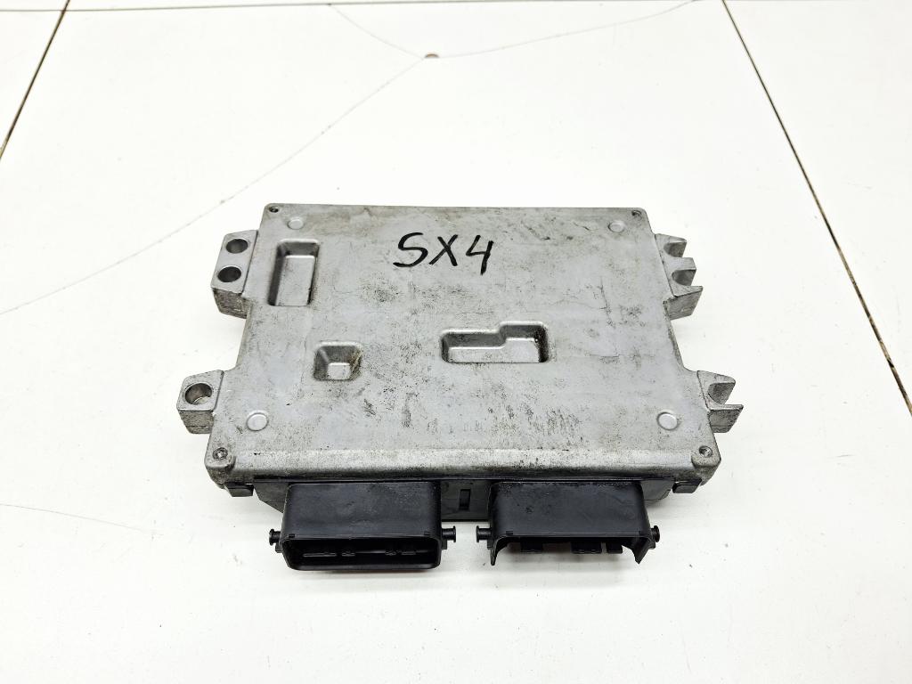 Блок управления двигателем, 2000 рублей, Пермь