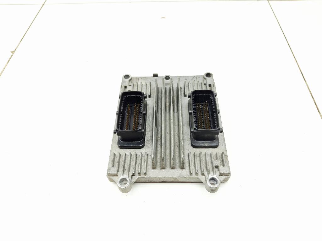 Блок управления двигателем, 4000 рублей, Пермь