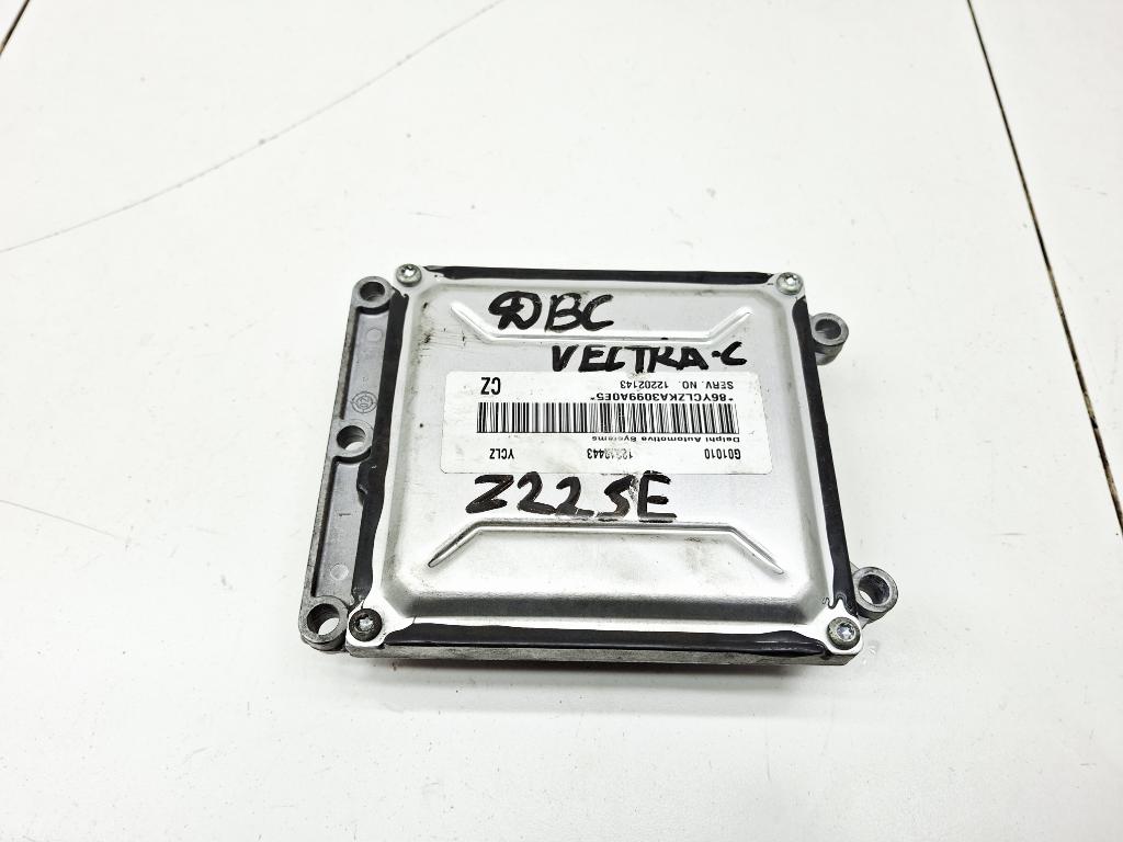 Блок управления двигателем, 4000 рублей, Пермь