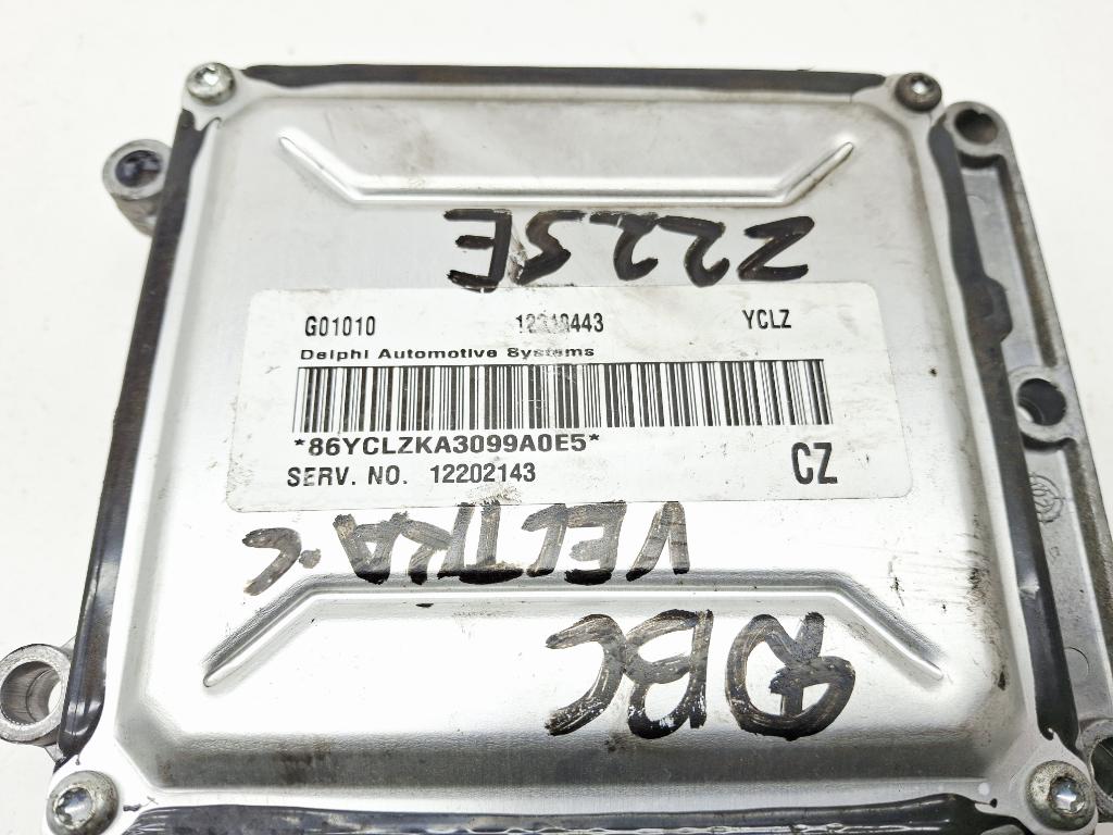 Блок управления двигателем, 4000 рублей, Пермь