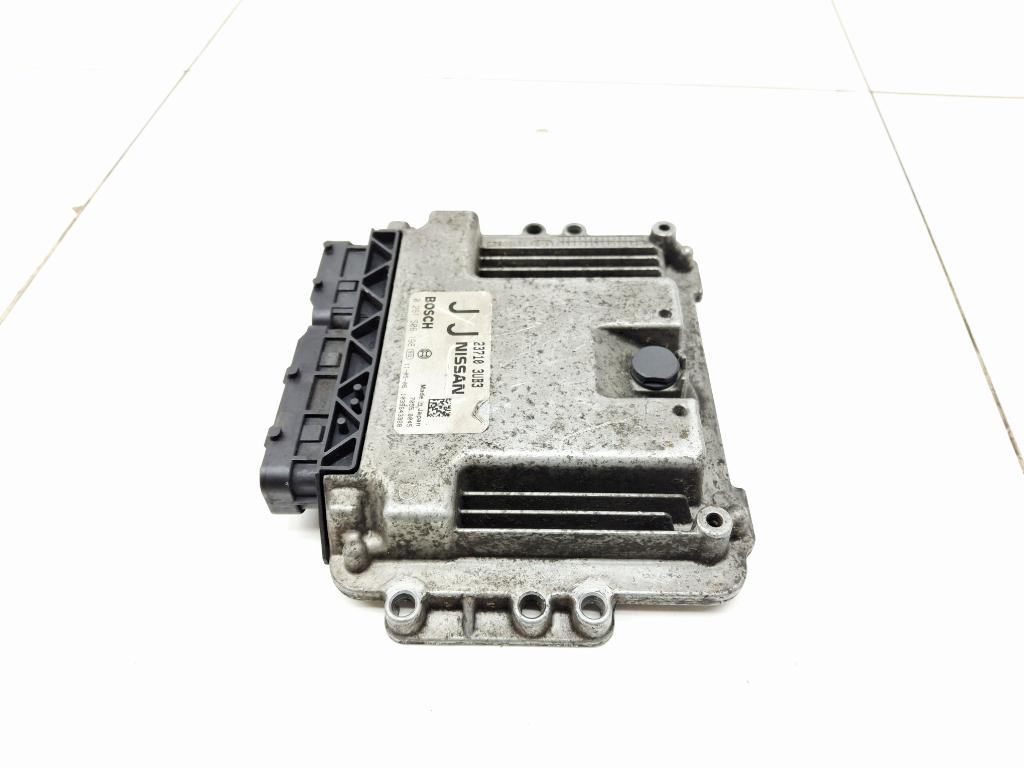 Блок управления двигателем, 5000 рублей, Пермь