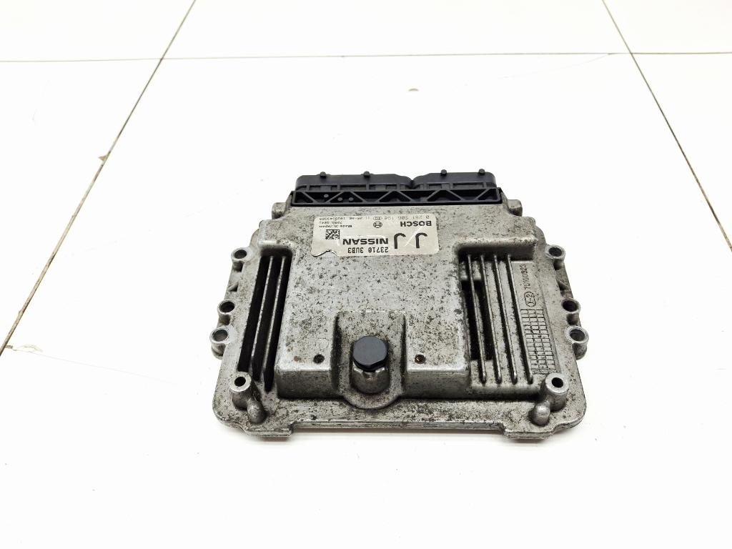 Блок управления двигателем, 5000 рублей, Пермь