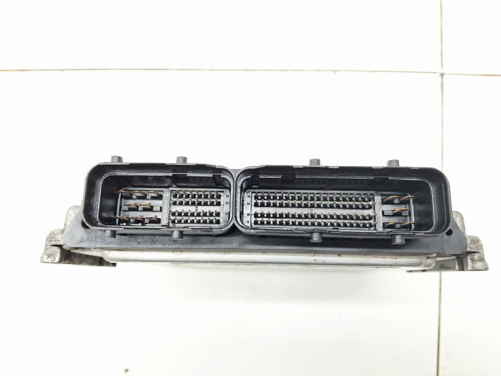 Блок управления двигателем, 5000 рублей, Пермь