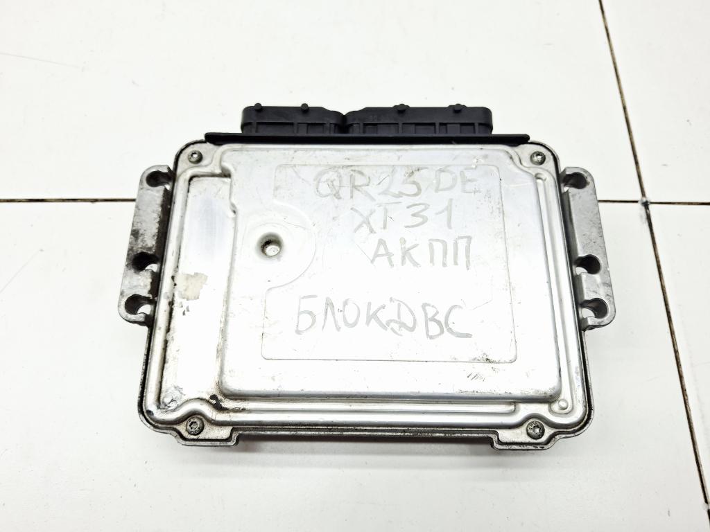 Блок управления двигателем, 5000 рублей, Пермь