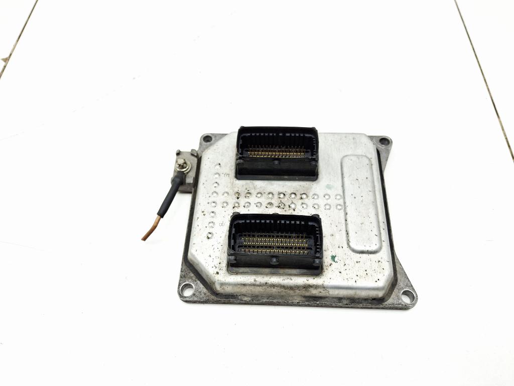 Блок управления двигателем, 4000 рублей, Пермь