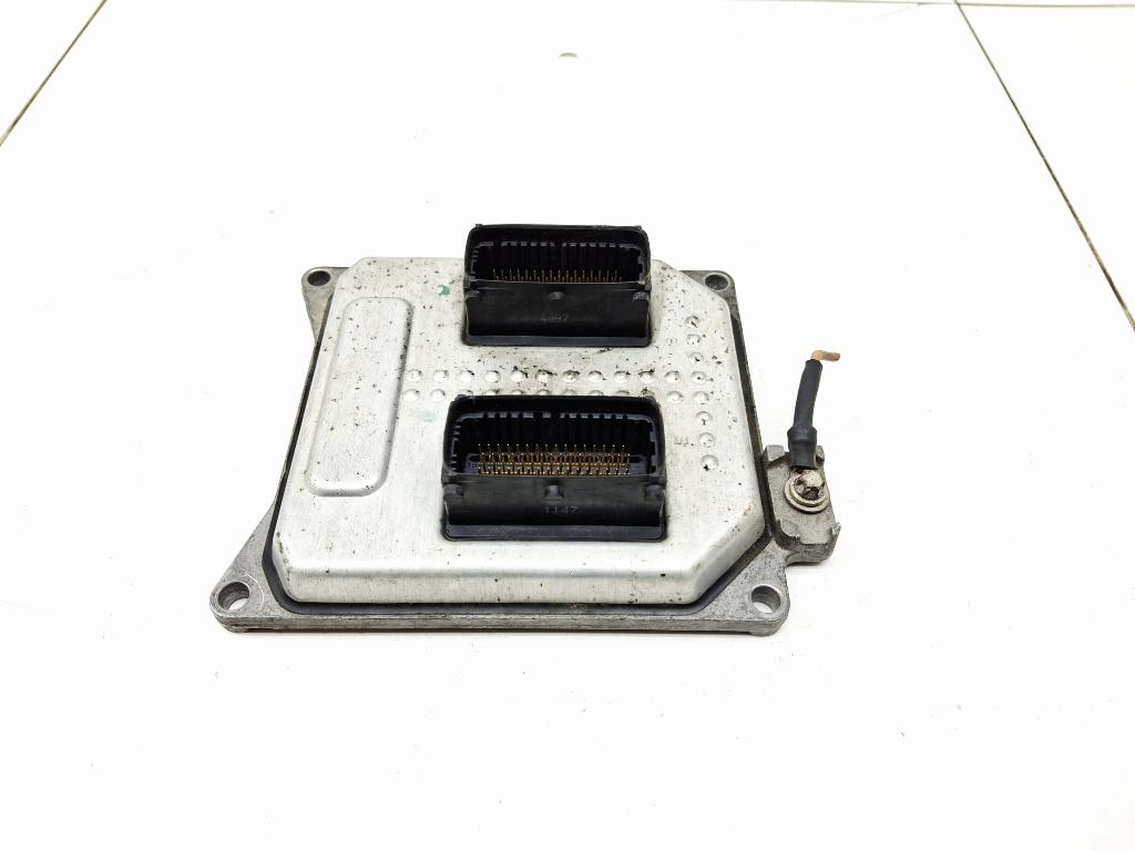 Блок управления двигателем, 4000 рублей, Пермь