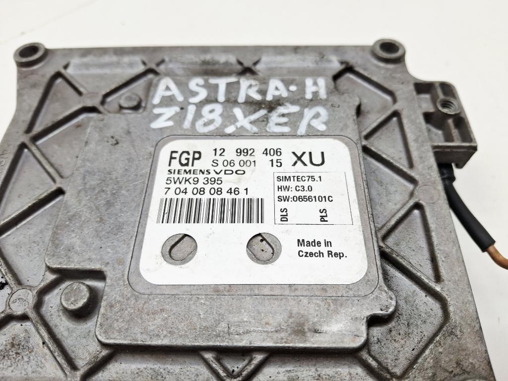 Блок управления двигателем, 4000 рублей, Пермь