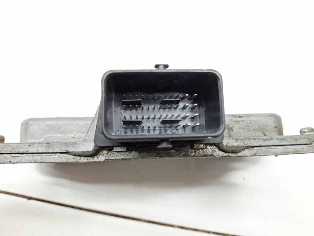 Блок управления АКПП, 3000 рублей, Пермь