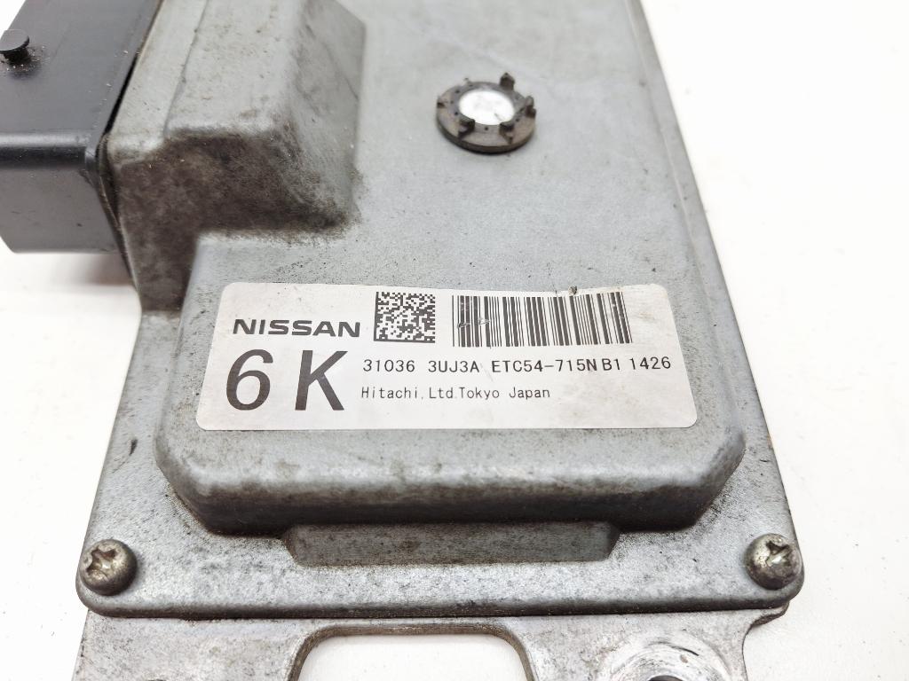 Блок управления АКПП, 3000 рублей, Пермь