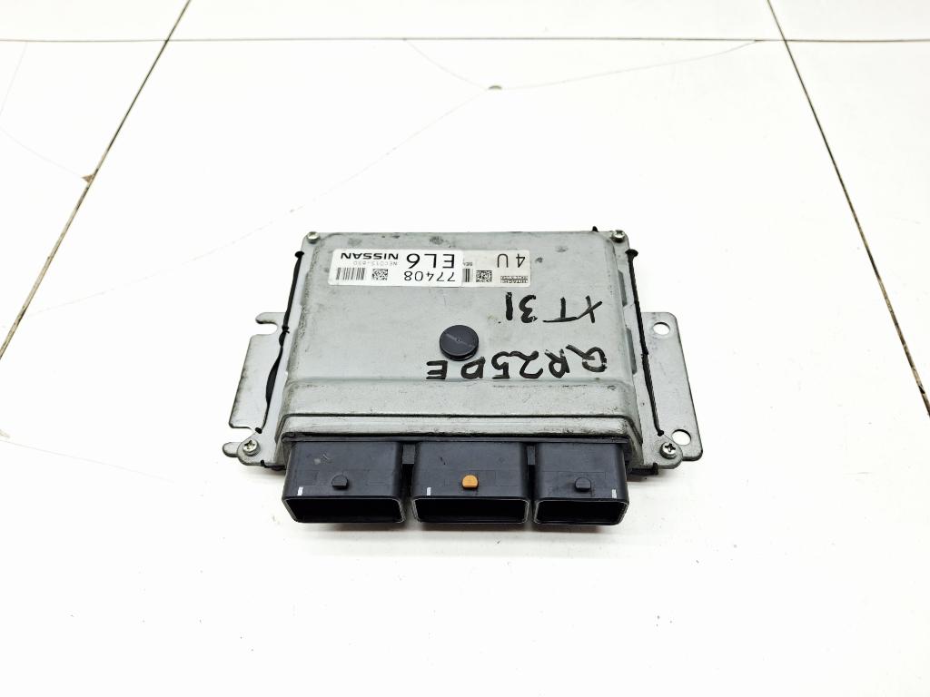 Блок управления двигателем, 25000 рублей, Пермь