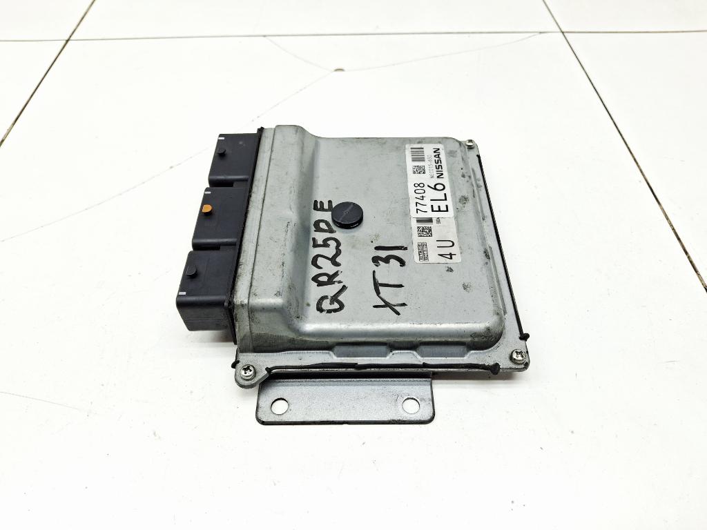 Блок управления двигателем, 25000 рублей, Пермь