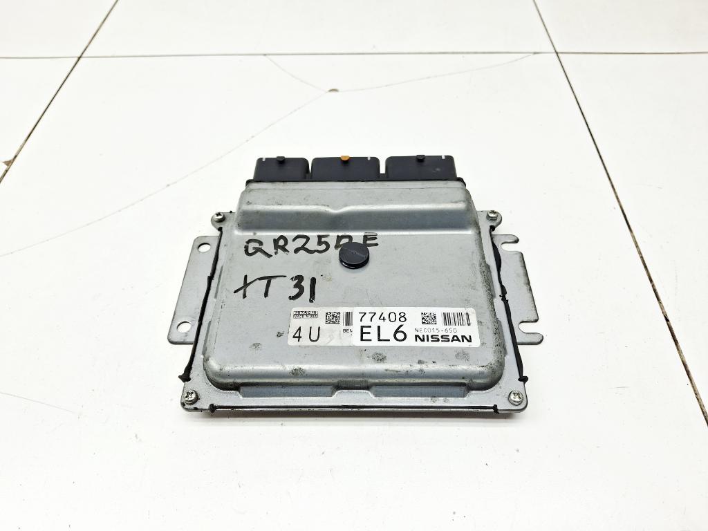 Блок управления двигателем, 25000 рублей, Пермь