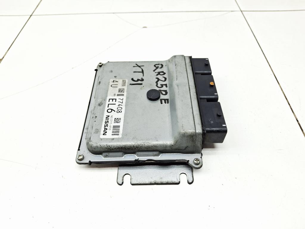 Блок управления двигателем, 25000 рублей, Пермь