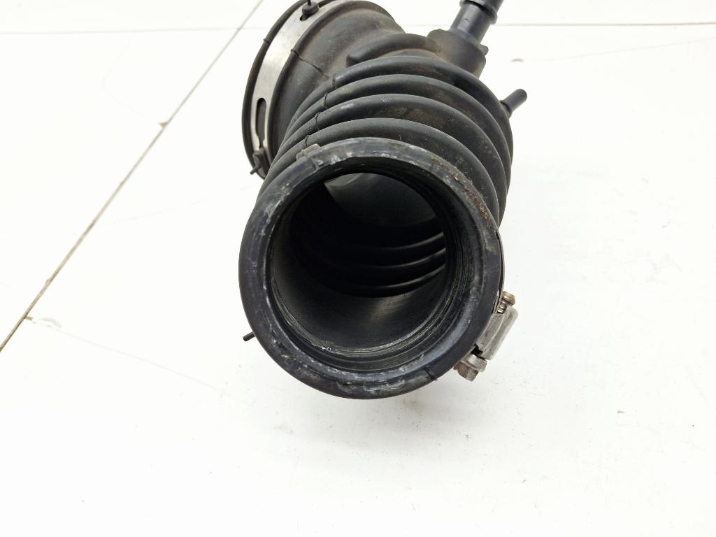 Патрубок воздушного фильтра, 1000 рублей, Пермь