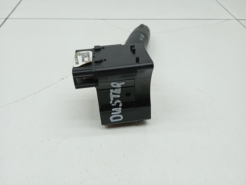 Переключатель стеклоочистителей, 2000 рублей, Пермь