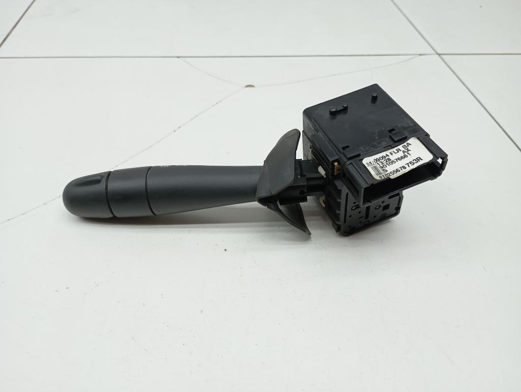 Переключатель стеклоочистителей, 2000 рублей, Пермь