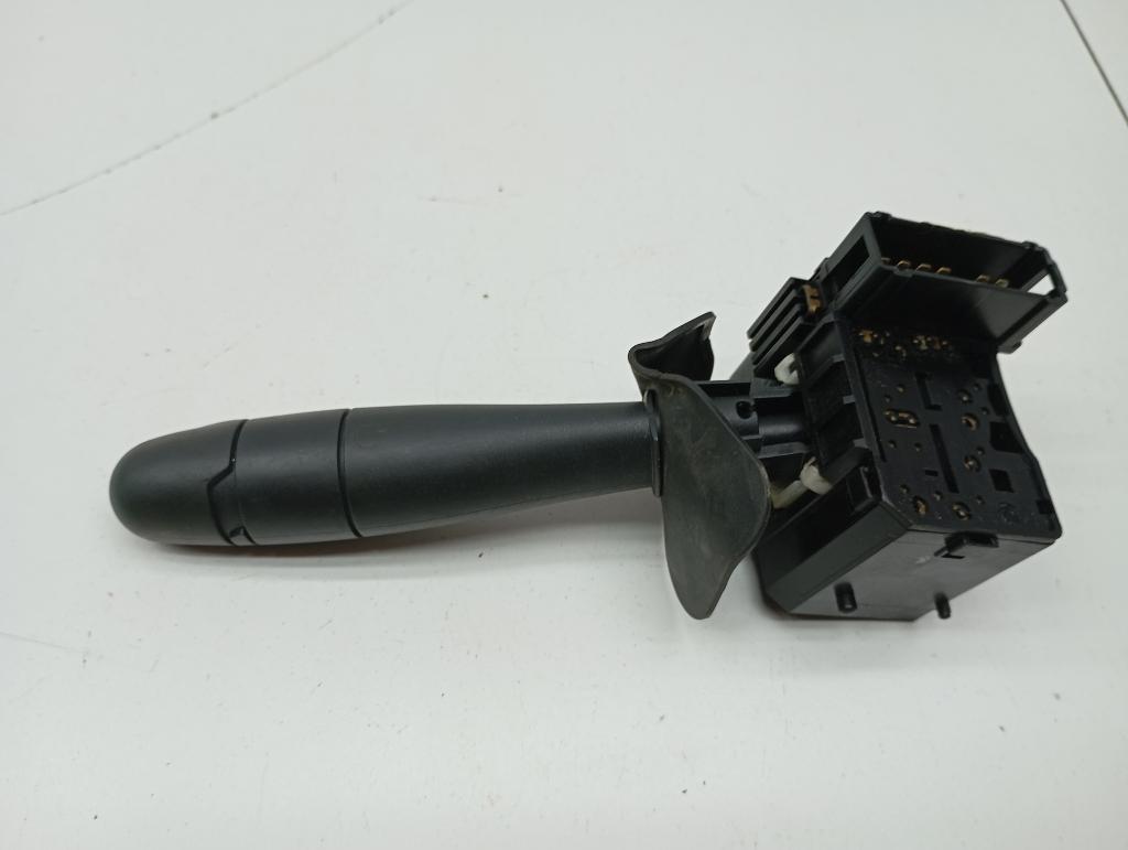 Переключатель стеклоочистителей, 2000 рублей, Пермь