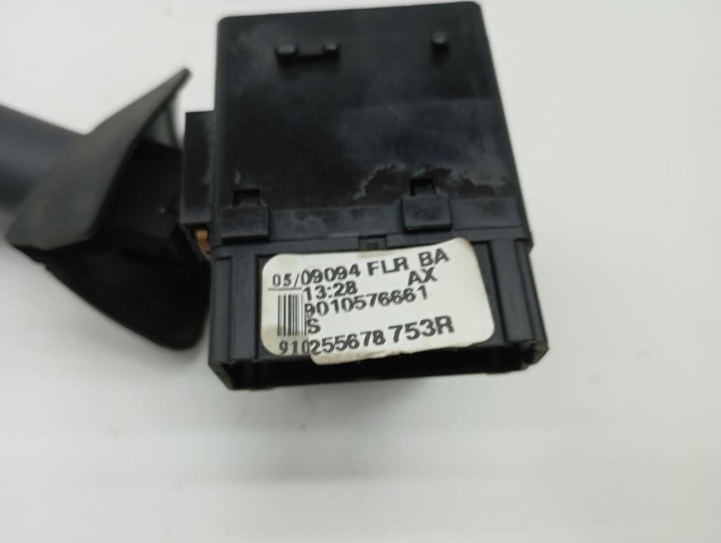 Переключатель стеклоочистителей, 2000 рублей, Пермь