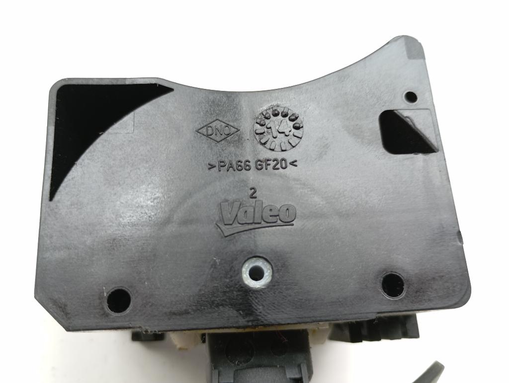 Переключатель стеклоочистителей, 2000 рублей, Пермь