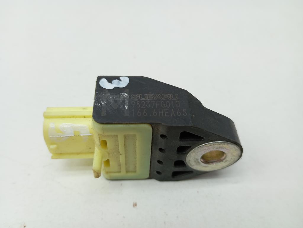 Датчик AIR BAG, 500 рублей, Пермь